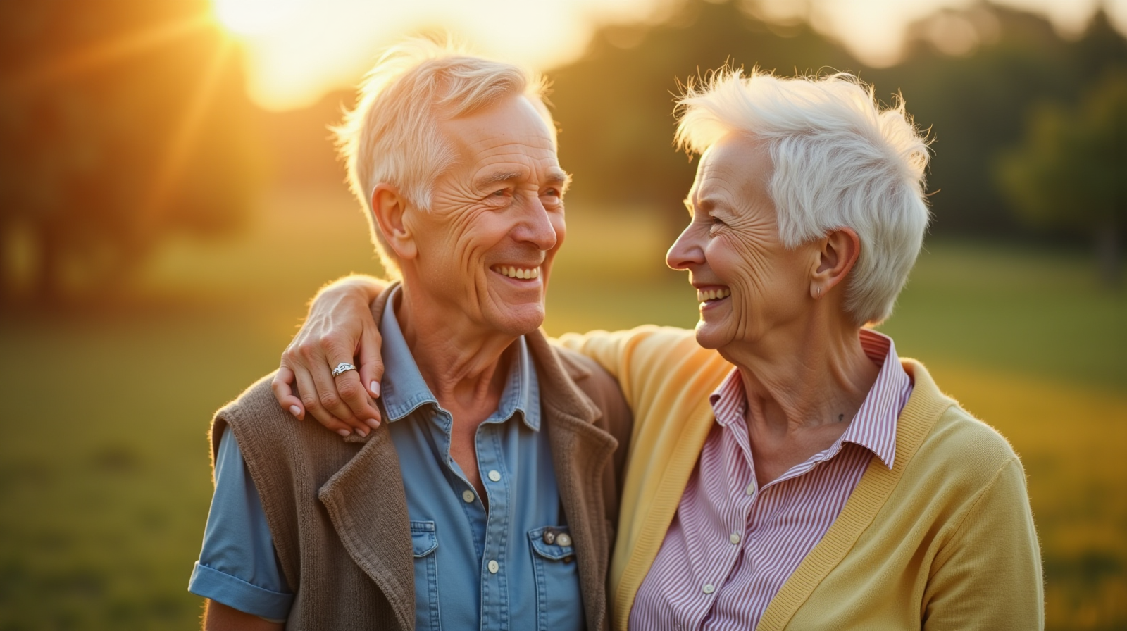 Харчування